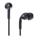Moki Noise Iso Earphones