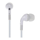 Moki Noise Iso Earphones