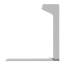 Maxhub Document Camera