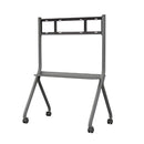 Maxhub Trolley For Display 33 Multimedia Stand