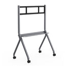 Maxhub Trolley For Display 33 Multimedia Stand