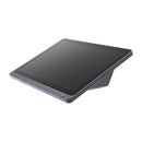 Maxhub Touch Panel Android 10 Rj45 In Out Usb 2