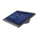 Maxhub Touch Panel Android 10 Rj45 In Out Usb 2