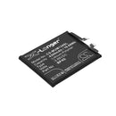 Cameron Sino Cs Mum134Sl 4300Mah Battery For Xiaomi Mi 13 Mobile