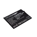 Cameron Sino Cs Mum490Sl 4750Mah Battery For Xiaomi Mi Max Mobile