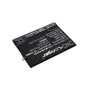 Cameron Sino Cs Mum490Sl 4750Mah Battery For Xiaomi Mi Max Mobile