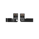 Cameron Sino Cs Mum134Sl 4300Mah Battery For Xiaomi Mi 13 Mobile