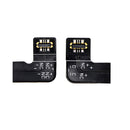 Cameron Sino Cs Mup460Sl 4400Mah Battery For Xiaomi Mi 12X Mobile