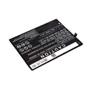 Cameron Sino Cs Mum490Sl 4750Mah Battery For Xiaomi Mi Max Mobile