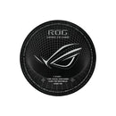 Asus Rog Cosmic Mat Ii Floor Mat Black 117 Cm Length