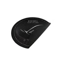 Asus Rog Cosmic Mat Ii Floor Mat Black 117 Cm Length