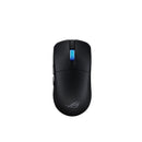 Asus Rog Harpe Ii Ace Black Gaming Mouse 48G 42000Dpi Rog Aimpoint Pro