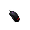 Asus Rog Harpe Mini Core Gaming Mouse Black Wired Usb Rog Micro Switch
