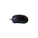 Asus Rog Harpe Mini Core Gaming Mouse Black Wired Usb Rog Micro Switch