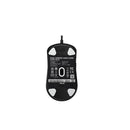 Asus Rog Harpe Mini Core Gaming Mouse Black Wired Usb Rog Micro Switch