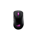 Asus Rog Keris Ii Origin Gaming Mouse Black Rog Micro Switch Ii