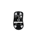 Asus Rog Keris Ii Origin Gaming Mouse Black Rog Micro Switch Ii