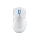 Asus Rog Keris Ii Ace Wireless Ergonomic Lightweight Gaming Mouse