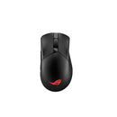 Asus Rog Gladius Iii Wireless Aimpoint Gaming Mouse