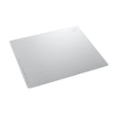 Asus Rog Moonstone Ace L Wh Gaming Mouse Pad