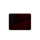 Asus Rog Scabbard Ii Gaming Mouse Pad Medium 360X260Mm