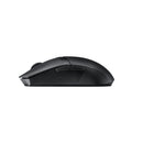 Asus Tuf Gaming M4 Wireless Gaming Mouse Lightweight Ambidextrous