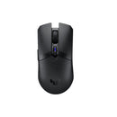 Asus Tuf Gaming M4 Wireless Gaming Mouse Lightweight Ambidextrous