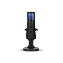 Blueant Streamx Usb Microphone