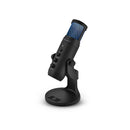 Blueant Streamx Usb Microphone