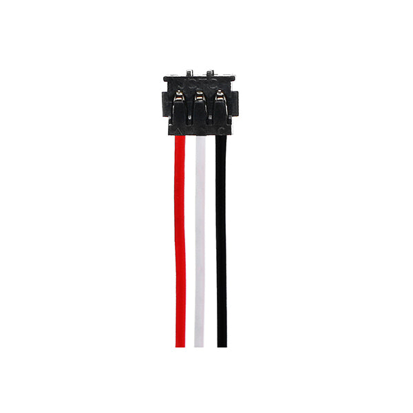 Cameron Sino Cs Djr001Sl 200Mah Battery For Dji Mic Receiver Headset