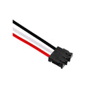 Cameron Sino Cs Djr001Sl 200Mah Battery For Dji Mic Receiver Headset