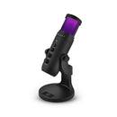 Blueant Streamx Usb Microphone