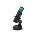 Blueant Streamx Usb Microphone