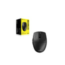Corsair M55 Wireless Gaming Mouse Black