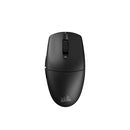 Corsair M55 Wireless Gaming Mouse Black