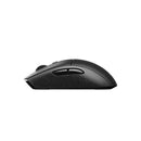 Corsair M55 Wireless Gaming Mouse Black