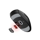 Corsair M55 Wireless Gaming Mouse Black