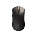Corsair Sabre V2 Pro Ultralight Wireless Gaming Mouse Black 36G