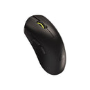 Corsair Sabre V2 Pro Ultralight Wireless Gaming Mouse Black 36G