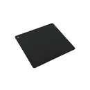 Deepcool Gt910 Cordura Premium Gaming Mouse Pad