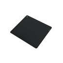 Deepcool Gt910 Cordura Premium Gaming Mouse Pad