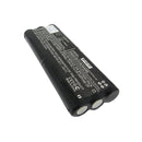 Cameron Sino Cs Mig28Tw 700Mah Battery For Midland G 28 Radio