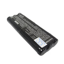 Cameron Sino Cs Mig28Tw 700Mah Battery For Midland G 28 Radio
