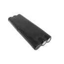 Cameron Sino Cs Mig28Tw 700Mah Battery For Midland G 28 Radio