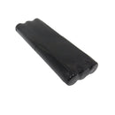 Cameron Sino Cs Mig28Tw 700Mah Battery For Midland G 28 Radio