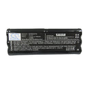 Cameron Sino Cs Mig28Tw 700Mah Battery For Midland G 28 Radio