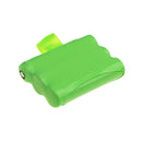 Cameron Sino Cs Mlx600tw 700mah Battery For Midland Lxt600 Radio