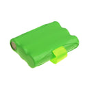 Cameron Sino Cs Mlx600tw 700mah Battery For Midland Lxt600 Radio