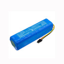 Cameron Sino Cs Xms510vx 6800mah Battery For Xiaomi Mijia 1t Vacuum