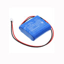 Cameron Sino Cs Xmd001Vx 650Mah Battery For Xiaomi Mijia Wxcdj01Swdk